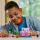 LEGO Minecraft 21268 Dom prosiaczka - 1283661 - zdjęcie 10